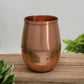 Pack Ritual de Cobre “Amrita”