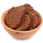 Alfarroba em pó 250g - ECO