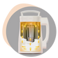 MioMat - Bebidas vegetais caseiras