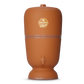 Filtro de Barro São João Classic 8L – Cerâmica Stéfani