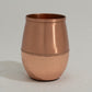 Pack Ritual de Cobre “Amrita”