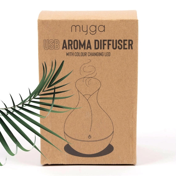 DIFFUSER 1.0 – 130 Ml