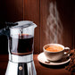 Cafeteira italiana Siena - Lacor