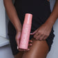 COCOSOLIS SOLIS – INSTANT WEEKEND TAN. 200 ML