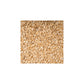 Flocos de Aveia Germinada 250g Eco