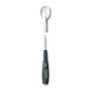 Colher de silicone com termômetro sonda - Lacor