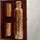 Pack “Brilho da Natureza”
