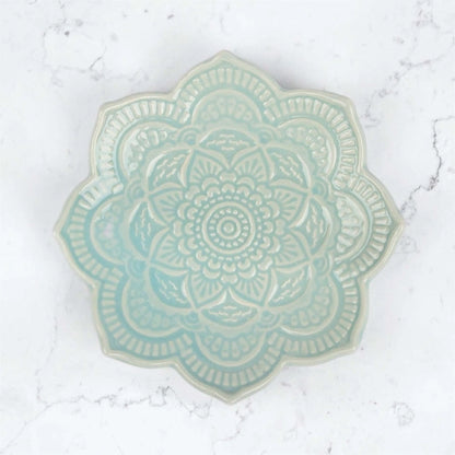 Jewellery Dish - Hand