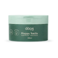 🐶 Dentífrico Natural para Cães Happy Smile – The Doog Life