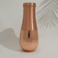 Pack Ritual de Cobre “Amrita”