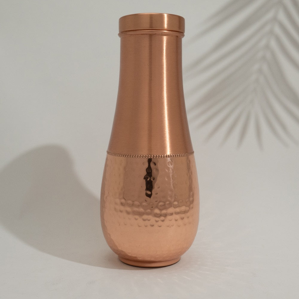 Pack Ritual de Cobre “Amrita”