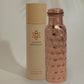 Garrafa de Cobre Ayurveda – 750 ml
