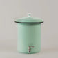 Ecofiltro® 5L VERDE MENTA