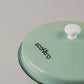 Ecofiltro® 5L VERDE MENTA