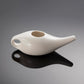 Neti Pot - Limpeza Nasal para uma Respiração Saudável!