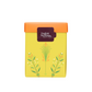 Erva-Príncipe, Citrinos e Gengibre – English Tea Shop | Chá Biológico de Folhas Soltas