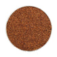 Rooibos Biológico – English Tea Shop | 20 Saquetas