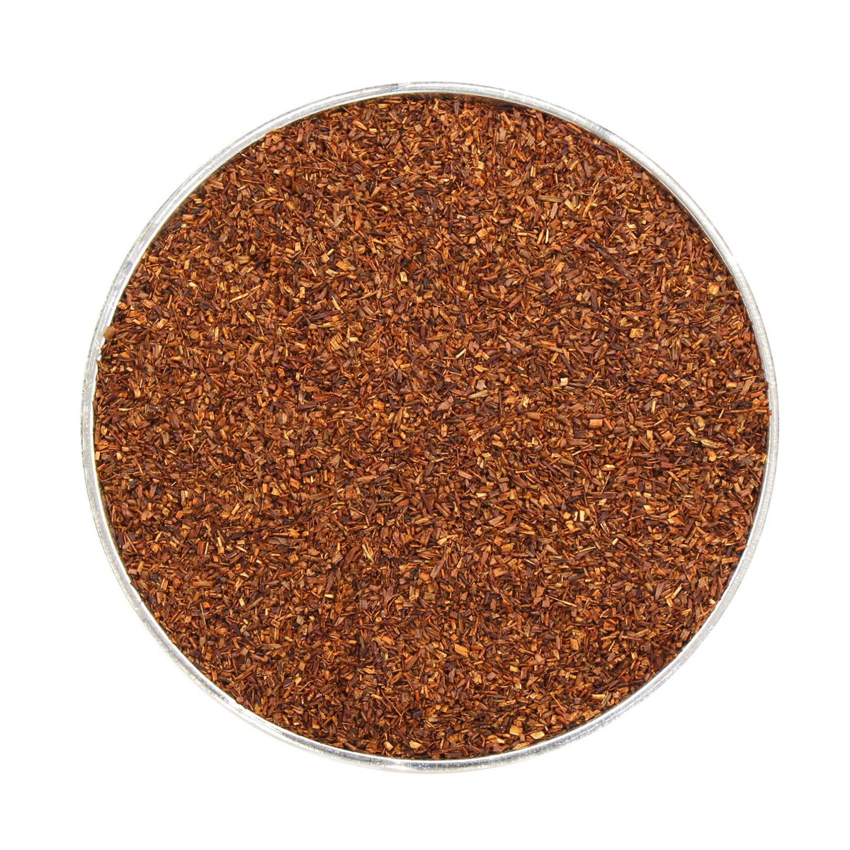 Rooibos Biológico – English Tea Shop | 20 Saquetas