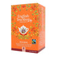 Rooibos Biológico – English Tea Shop | 20 Saquetas