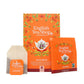 Rooibos Biológico – English Tea Shop | 20 Saquetas