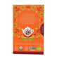 Rooibos Biológico – English Tea Shop | 20 Saquetas