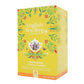 Erva-Príncipe, Citrinos e Gengibre – English Tea Shop | 20 Saquetas Biológicas