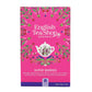 Super Frutos Vermelhos – English Tea Shop | Tisana Biológica