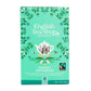 Hortelã-Pimenta Perfeita – English Tea Shop | Infusão Biológica