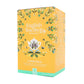 Camomila Biológica – English Tea Shop | 20 Saquetas