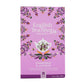 Camomila e Alfazema Biológicas – English Tea Shop | 20 Saquetas