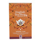 Chai Intenso – English Tea Shop | Infusão Biológica