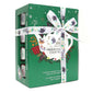 Prisma Verde de Natal – English Tea Shop 12 Pirâmides