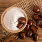 Farinha de Castanha 250 g Bio