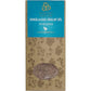 Sal Negro dos Himalaias Fino 500 g – Healing Nature