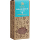 Sal Negro dos Himalaias Fino 500 g – Healing Nature