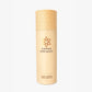 Garrafa de Cobre Ayurveda Torre– 850 ml