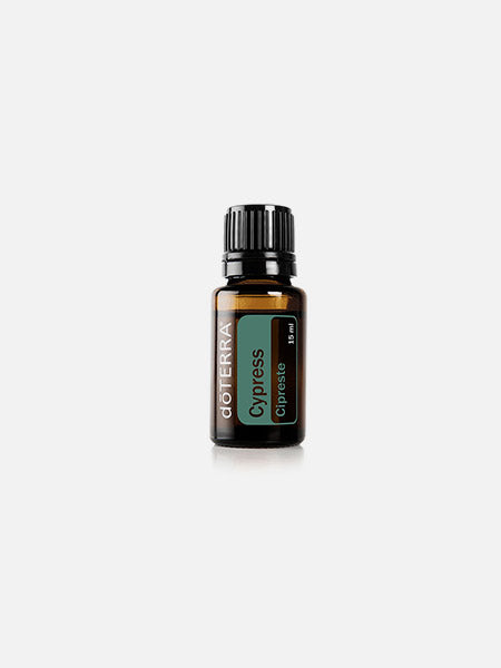 Cipreste – 15 ML – DOTERRA