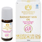 Óleo Facial Pele Radiante 10 ml – Maharishi Ayurveda