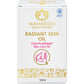 Óleo Facial Pele Radiante 10 ml – Maharishi Ayurveda