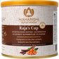 Café Ayurvédico Raja’s Cup 228 g – Maharishi Ayurveda