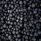 Maqui Berry 100g Eco
