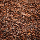 Nibs de Cacau Bio 250g
