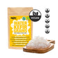 Grãos de Kefir de Água Orgânica Desidratada (5 gr)