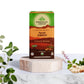 Infusão Biológica Ayush Kwath - 25 saquetas – Organic India