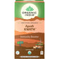 Infusão Biológica Ayush Kwath - 25 saquetas – Organic India