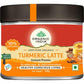 Golden Turmeric Latte Biológico 100 g – Organic India