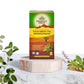 Infusão Biológica Tulsi Green Tea Ashwagandha - 25 saquetas – Organic India