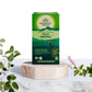 Infusão Biológica Tulsi Original - 25 saquetas – Organic India