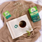 Infusão Biológica Tulsi Original - 25 saquetas – Organic India