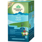Infusão Biológica Tulsi Calm - 25 saquetas – Organic India